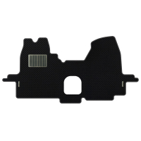 Автостелки Ford Transit (2000-2006)