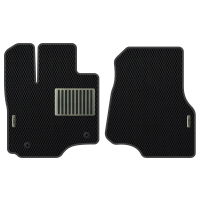 Автостелки Ford F-150 Raptor (2014-…)