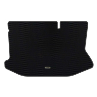 Автостелки Ford Fiesta (2017-…)