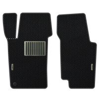 Автостелки Ford Taurus (1991-1995)