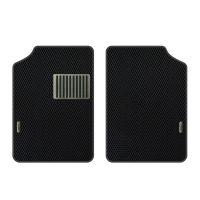 Автостелки Ford Maverick (2000-2007)