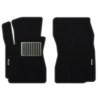 Автостелки Geely MK (2006-…)