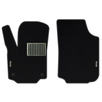 Автостелки GMC Terrain (2017-…)