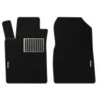 Автостелки Great Wall Haval H6 (2017-…)