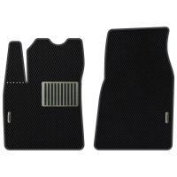 Автостелки Great Wall Haval H6 (2020-…)