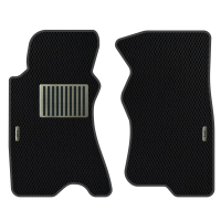 Автостелки Great Wall Hover (2005-…)