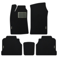 Автостелки Great Wall Pegasus (2003-2008)