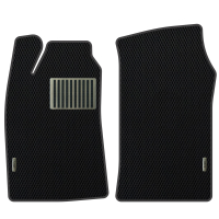 Автостелки Great Wall Pegasus (2003-2008)