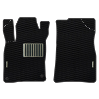 Автостелки Honda Insight (2018-…)