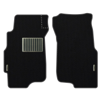 Автостелки Honda Civic (1995-1998)