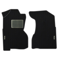 Автостелки Honda CR-V (2005-2006)