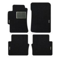 Автостелки Honda Accord (1997-2002)