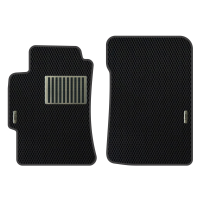 Автостелки Honda Accord (1997-2002)