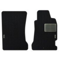 Автостелки Honda Accord (1993-1998)