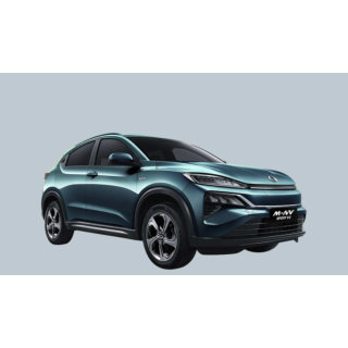 Автостелки Honda M-NV (2020-…)