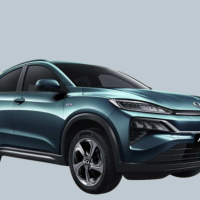 Автостелки Honda M-NV (2020-…)