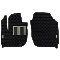 Автостелки Honda XN-V (2020-…)