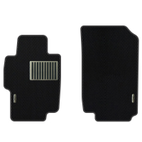 Автостелки Honda Accord (2002-2005)