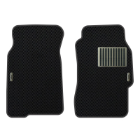 Автостелки Honda Accord (1997-2002)