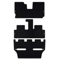 Автостелки Honda Shuttle (1994-2000)