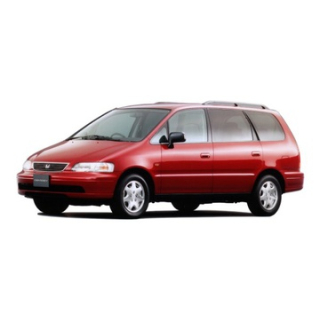 Автостелки Honda Shuttle (1994-2000)