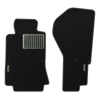 Автостелки Honda S 2000 (1999-2009)