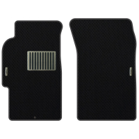 Автостелки Honda Prelude (1996-2001)