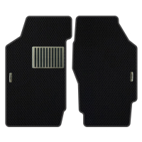 Автостелки Honda Integra (1985-1989)