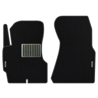 Автостелки Honda CR-V (1996-1999)