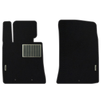 Автостелки Hyundai Genesis BH (2008-2016)