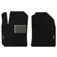 Автостелки Hyundai Kona (2017-…)