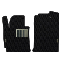 Автостелки Hyundai Elantra MD/UD (2013-2016)