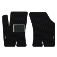 Автостелки Hyundai Getz (2002-2011)