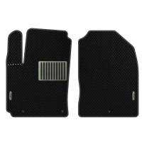 Автостелки Hyundai Kona (2017-2020)