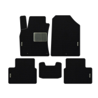 Автостелки Hyundai i30 PD (2016-…)