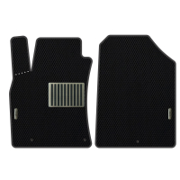 Автостелки Hyundai i30 PD (2016-…)