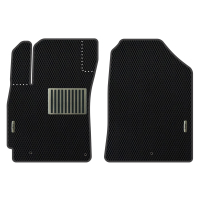 Автостелки Hyundai Elantra AD (2015-2020)