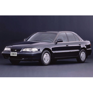 Автостелки Hyundai Sonata Y3 (1993-1998)