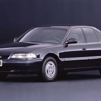Автостелки Hyundai Sonata Y3 (1993-1998)