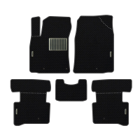 Автостелки Hyundai Ioniq (2016-…)