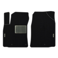 Автостелки Hyundai Ioniq (2016-…)