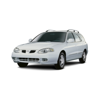 Автостелки Hyundai Elantra J2/J3 (1995-2000)