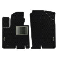 Автостелки Hyundai Tucson NX4 (2020-…)