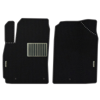 Автостелки Hyundai Veloster (2018-…)