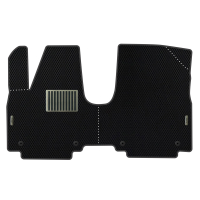 Автостелки Hyundai Ioniq 5  (2021-…)