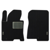 Автостелки Hyundai i30 GD (2011-2016)