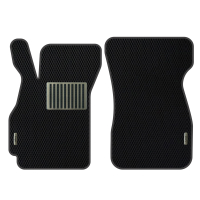 Автостелки Hyundai Accent LC (2000-2005)