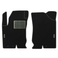 Автостелки Hyundai i30 FD (2007-2010)