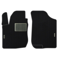 Автостелки Hyundai Elantra HD (2006-2011)