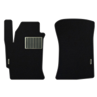 Автостелки Hyundai Elantra XD (2000-2006)